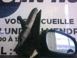 Retroviseur droit