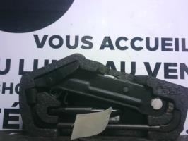 Photo pièce auto