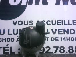 Photo pièce auto
