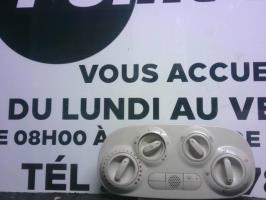 Photo pièce auto