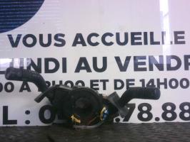 Com (Bloc Contacteur Tournant+Commodo Essuie Glace+Commodo Phare)
