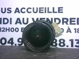 Pulseur d'air