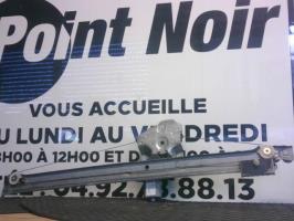 Leve vitre electrique avant droit