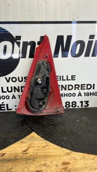 Feu arriere principal gauche (feux)