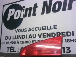 Feu arriere secondaire droit (feux)