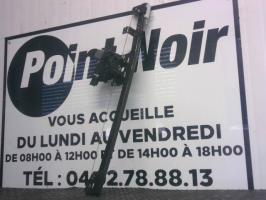 Leve vitre electrique avant droit