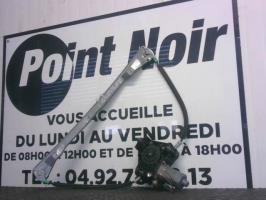 Leve vitre electrique avant droit