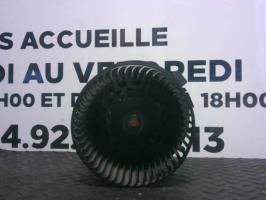 Pulseur d'air