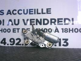 Moteur essuie glace arriere