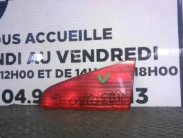 Feu arriere secondaire droit (feux)