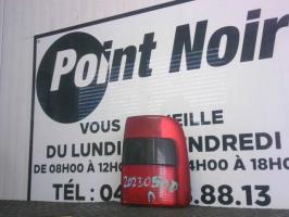 Feu arriere principal droit (feux)
