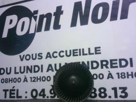 Pulseur d'air