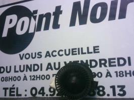 Pulseur d'air