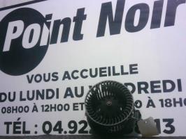 Pulseur d'air