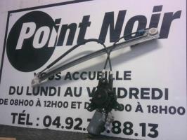 Leve vitre electrique avant droit