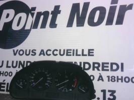 Compteur