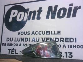 Feu arriere principal gauche (feux)