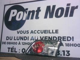 Feu arriere secondaire droit (feux)