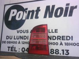 Feu arriere principal gauche (feux)