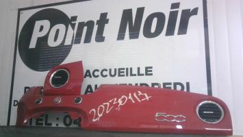 Photo pièce auto