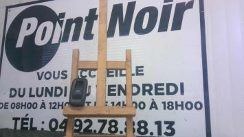 Interrupteur de leve vitre avant droit