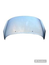 Capot
