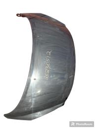 Capot