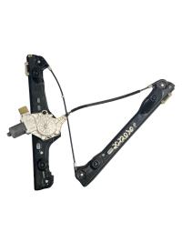 Leve vitre electrique avant droit