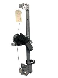 Leve vitre electrique avant droit