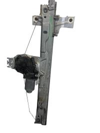 Leve vitre electrique avant droit