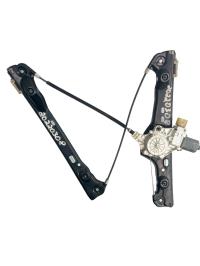 Leve vitre electrique avant gauche