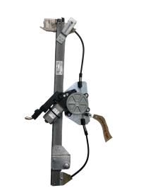 Leve vitre electrique avant gauche