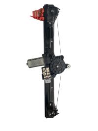 Leve vitre electrique avant gauche