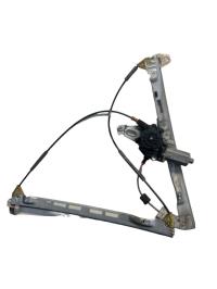 Leve vitre electrique avant gauche