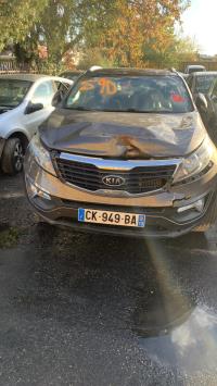 Photo pièce auto