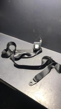Ceinture avant droit