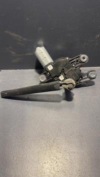 Moteur essuie glace arriere