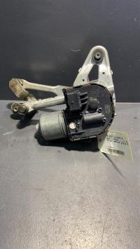 Moteur essuie glace avant gauche