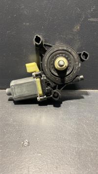 Moteur leve vitre arriere droit