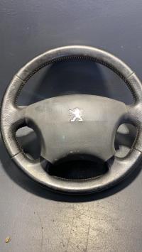 Volant