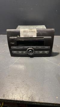Autoradio d'origine