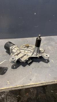Moteur essuie glace avant droit