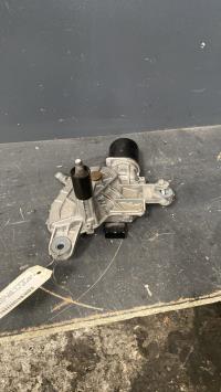 Moteur essuie glace avant gauche