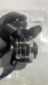 Ceinture avant droit