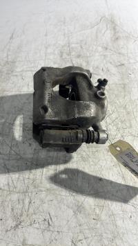 Etrier avant gauche (freinage)