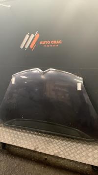 Capot