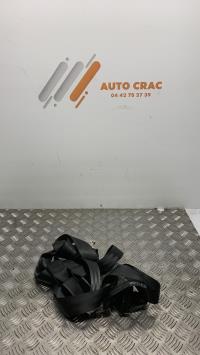Ceinture avant gauche