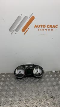 Photo pièce auto
