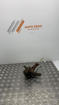 Photo pièce auto
