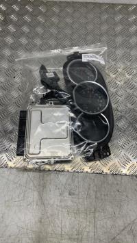 Kit de demarrage